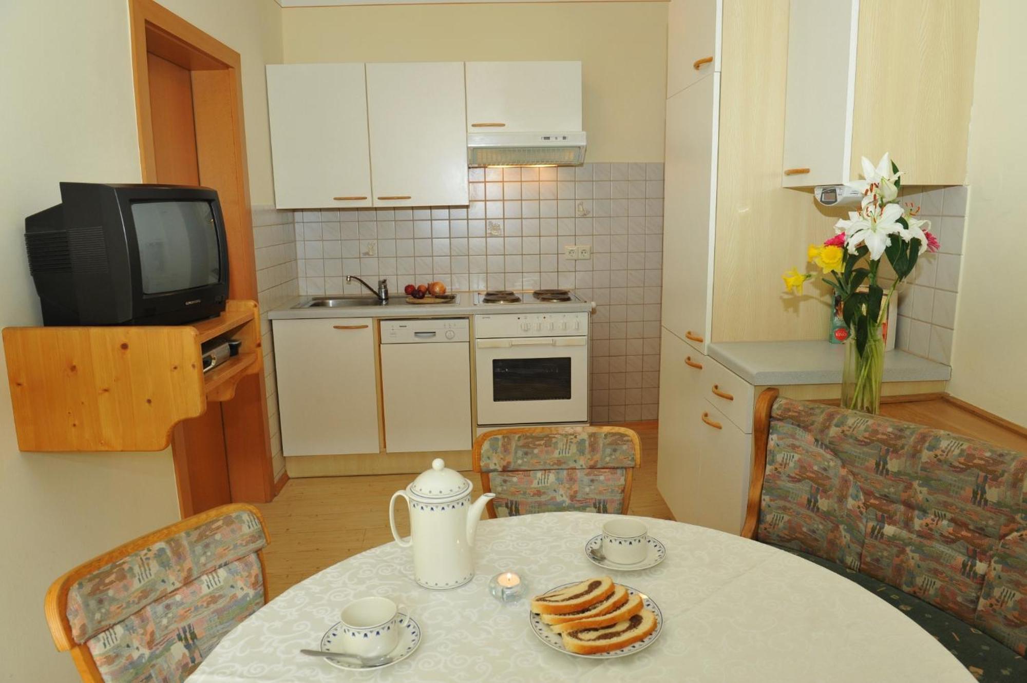 Gut Neusess Villa Mauterndorf  Ngoại thất bức ảnh