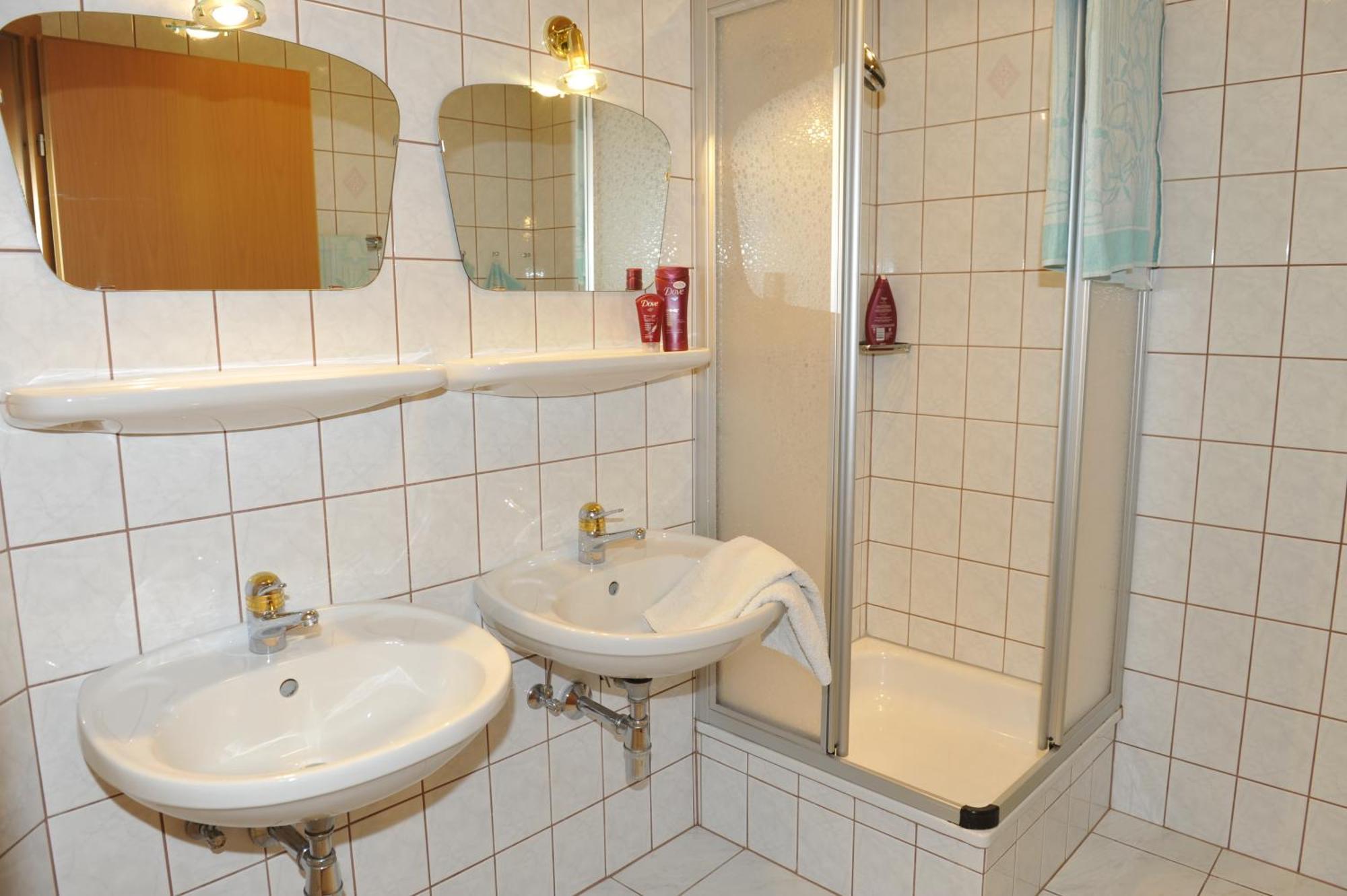 Gut Neusess Villa Mauterndorf  Ngoại thất bức ảnh