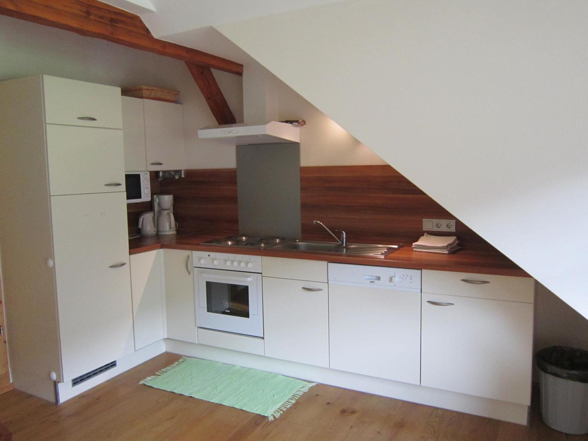 Gut Neusess Villa Mauterndorf  Phòng bức ảnh