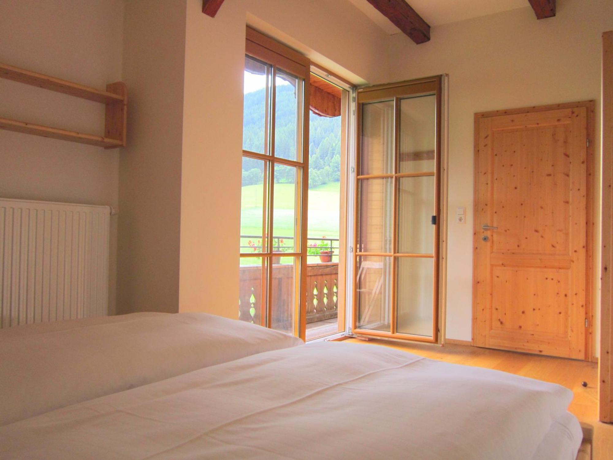 Gut Neusess Villa Mauterndorf  Phòng bức ảnh