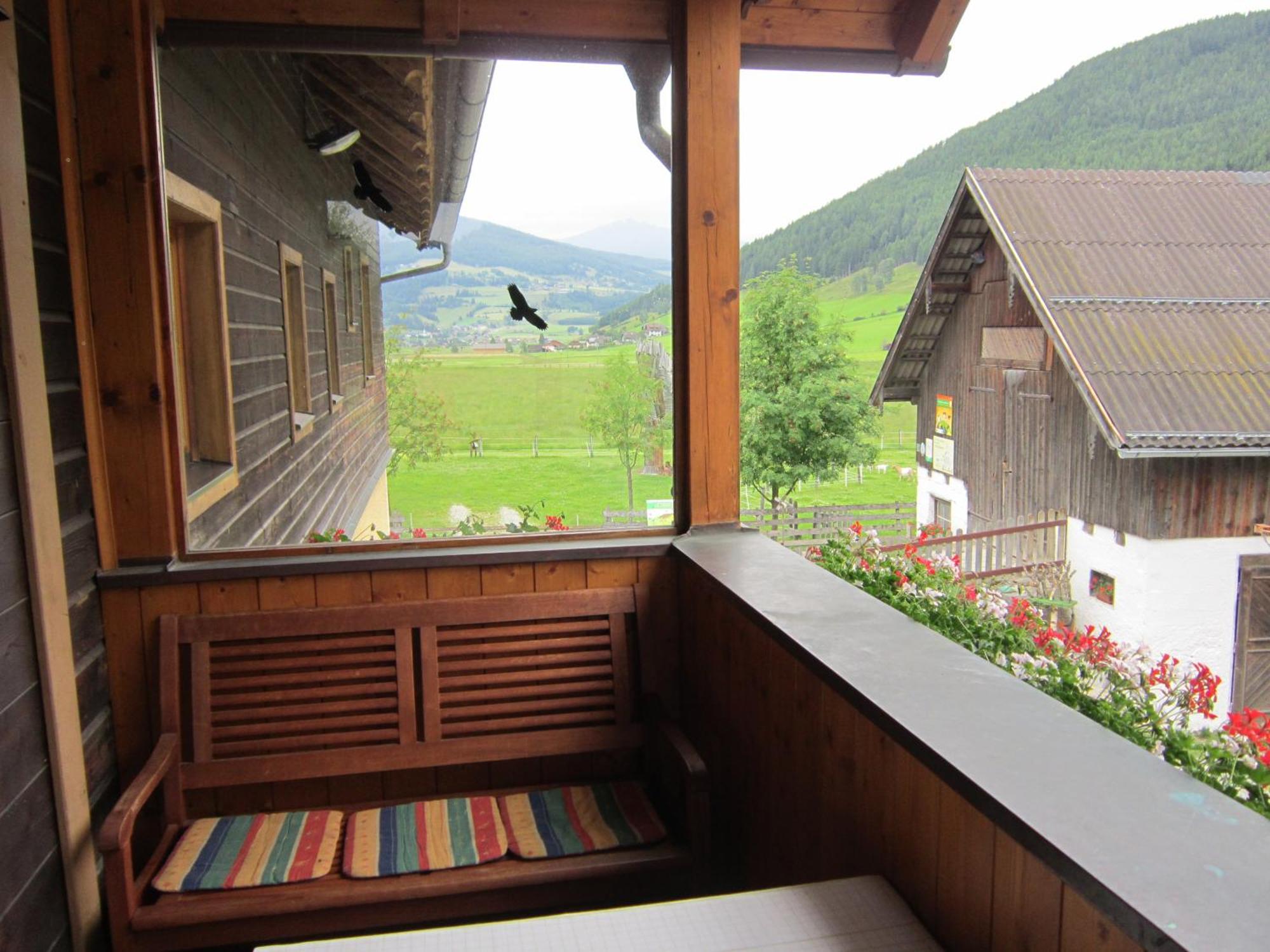 Gut Neusess Villa Mauterndorf  Ngoại thất bức ảnh