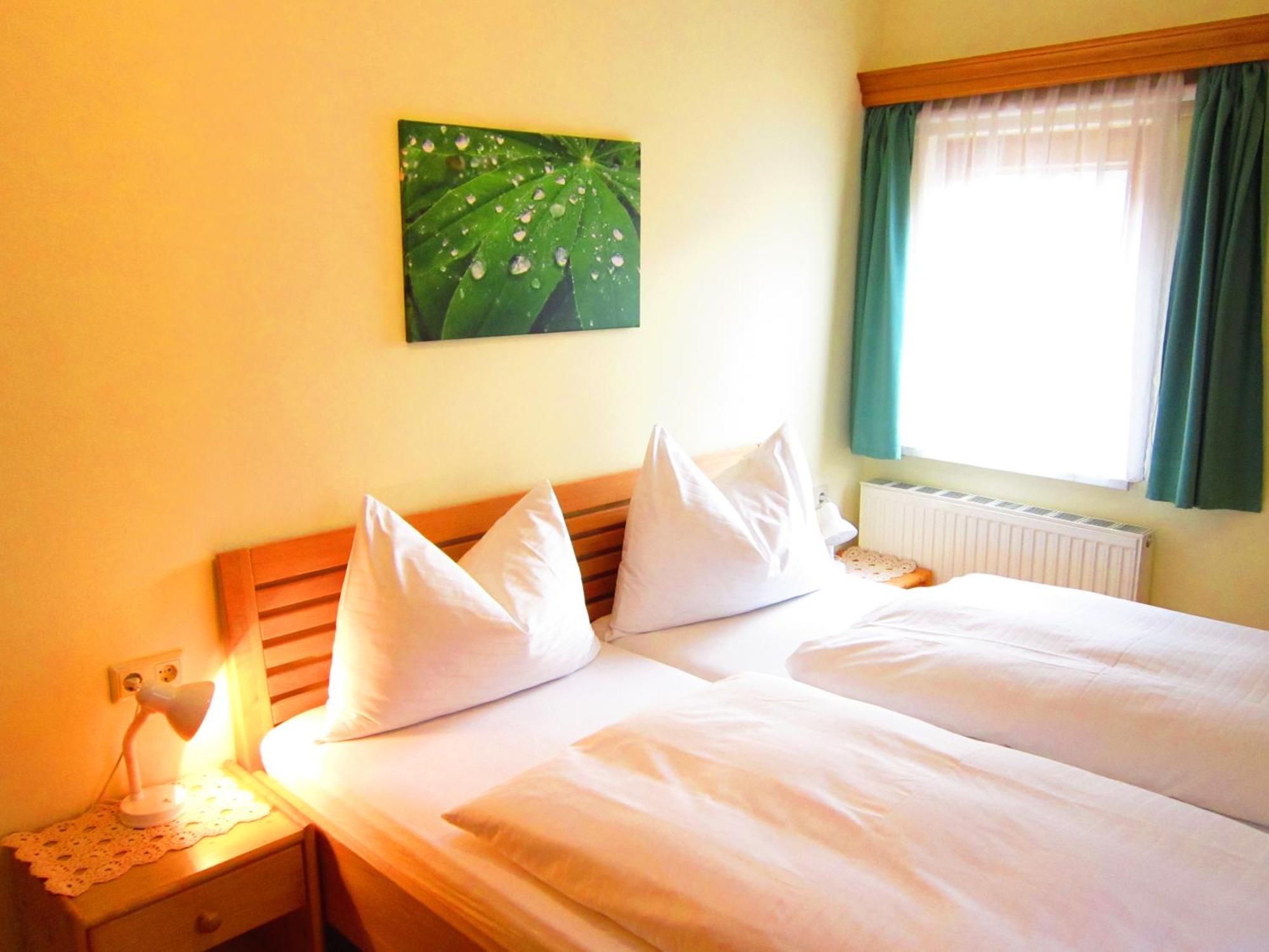 Gut Neusess Villa Mauterndorf  Phòng bức ảnh