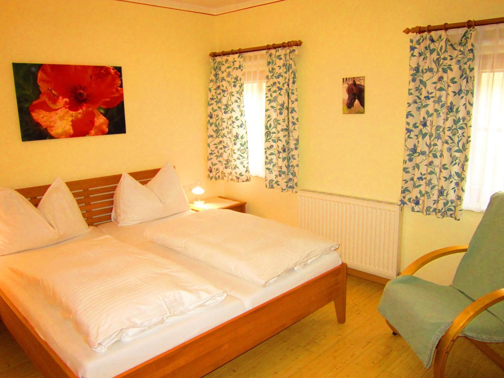 Gut Neusess Villa Mauterndorf  Phòng bức ảnh