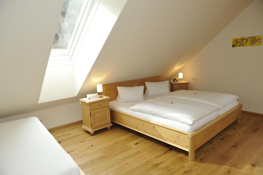 Gut Neusess Villa Mauterndorf  Phòng bức ảnh