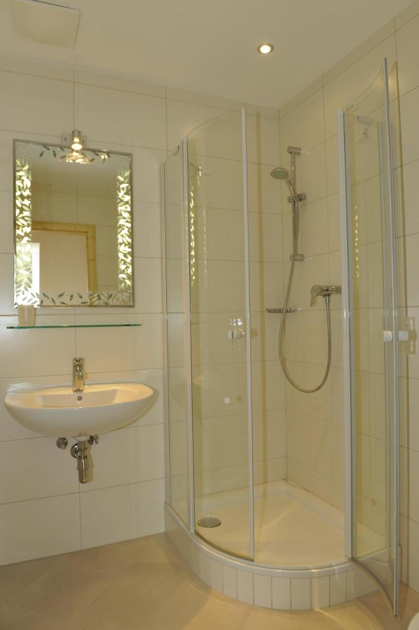 Gut Neusess Villa Mauterndorf  Ngoại thất bức ảnh